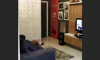 Imagem 2: SãO BERNARDO DO CAMPO - Sobrado Padrão - Centro