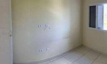 Imagem: Apartamento com 1 dormitório para alugar