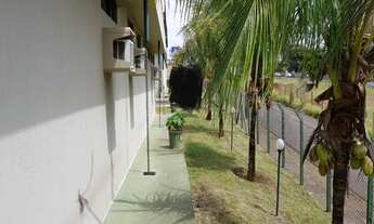 Imagem 2: SÃO CARLOS - Industrial / Logística - PARQUE PARAÍSO - SÃO CARLOS