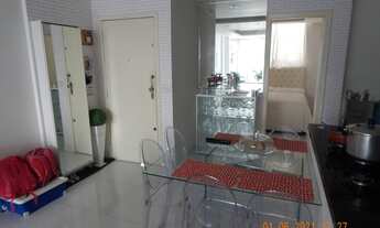 Imagem 5: Excelente, INCRIVEL REFORMADO lindo apto 2 dorm -102m² Centro / República e Metrô - OPORTU