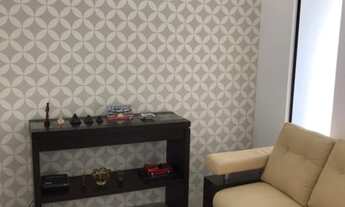 Imagem 2: Sala comercial Centro São Bernardo do Campo, local estratégico. 4 salas, WC, segurança e