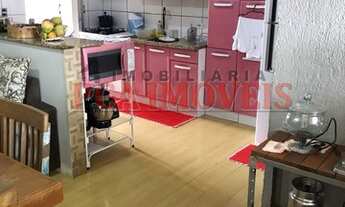 Imagem 7: *Imperdível** - Casa Jardim Universal em Sarandi - Pr