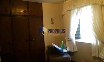 Imagem 5: Apartamento com 04 quartos no Cruzeiro