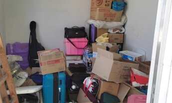 Imagem 3: Casa Triplex, Condomínio, 4 quartos,Terraço,Vagas, Cachambi, RJ