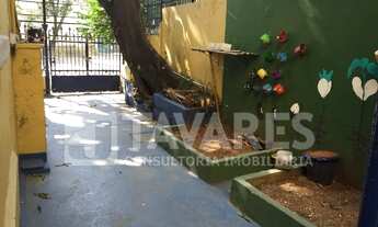 Imagem 3: Casa comercial em Botafogo