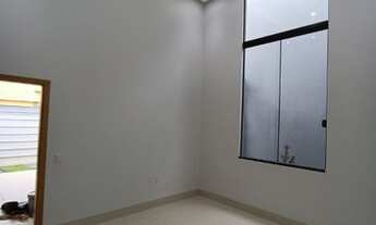 Imagem 3: Casa 3/4 parque brasilia