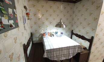 Imagem 5: PORTO ALEGRE - Apartamento Padrão - Rio Branco