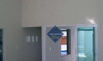 Imagem 4: Casa Pq. Universitário