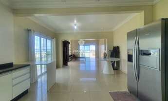 Imagem 6: Casa à venda em Araranguá no bairro Urussanguinha