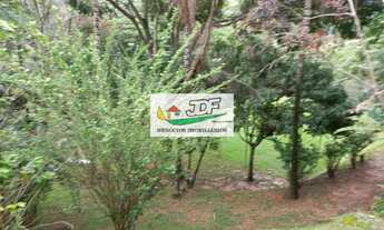 Imagem 5: Chácara à venda no bairro Porta do Sol - Mairinque/SP