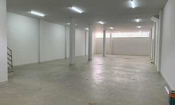 Imagem 6: Loja para alugar, 250 m² por R$ 2.800,00/mês - Bom Jardim - Juiz de Fora/MG