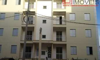 Imagem: APARTAMENTO RESIDENCIAL em COTIA - SP, JARDIM