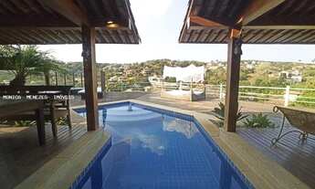 Imagem 2: Oportunidade única na Ferradurinha Búzios