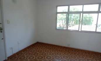 Imagem 3: APARTAMENTO COM 03 DORMITÓRIOS NO EMBARÉ!! TERCEIRO ANDAR COM GARAGEM FECHADA!!EMBARÉ,SANT