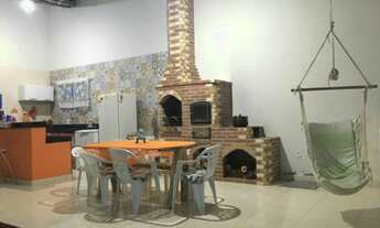 Imagem 3: Ótima casa em Praia Sêca - Araruama - RJ