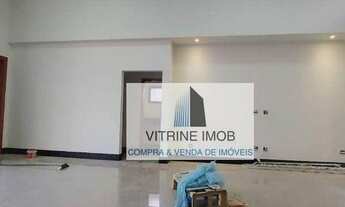 Imagem 4: Casa com 3 dormitórios à venda, 380 m² por R$ 1.650.000,00 - Condomínio San Giovanni - Ita