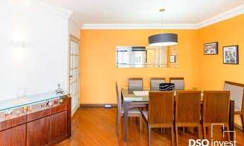 Imagem 7: SãO PAULO - Apartamento Padrão - Chácara Klabin