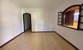 Imagem 5: Casa para venda com 120 metros quadrados com 2 quartos em Unamar (Tamoios) - Cabo Frio - R