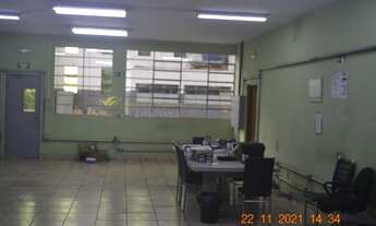 Imagem 5: Galpão/Pavilhão Industrial para Aluguel em Jardim Imperial Atibaia-SP - 861