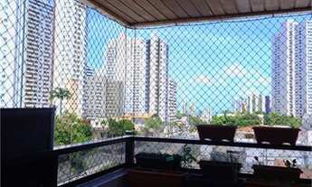 Imagem: Excelente oportunidade na Av Ruy Carneiro