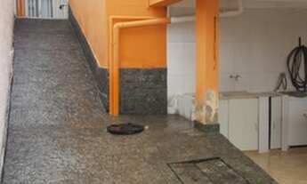 Imagem 5: Vendo casa de 3 quartos com suíte em Igarapé Mg . Casa com excelente acabamento. Aceitamo