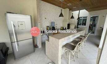 Imagem 7: Rio de Janeiro - Casa de Condomínio - Recreio dos Bandeirantes