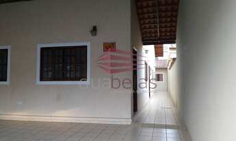 Imagem 5: Casa com 04 dormitórios - Vila Maria