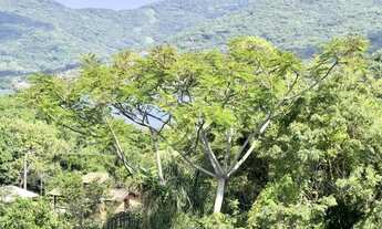 Imagem 2: Cobertura - Florianópolis SC