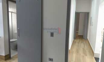 Imagem 5: Casa para aluguel, 3 quartos, 1 suíte, 4 vagas, Quiririm - Taubaté/SP