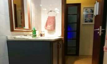 Imagem 4: APARTAMENTO RESIDENCIAL em CURITIBA - PR, MERCÊS