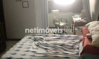 Imagem 9: Venda Casa em condomínio Pituba Salvador