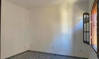 Imagem 3: Casa para venda com 120 metros quadrados com 2 quartos em Unamar (Tamoios) - Cabo Frio - R