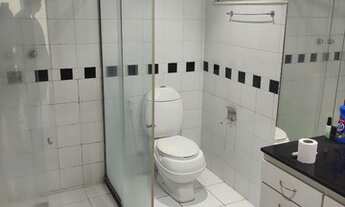 Imagem 7: Casa em Condomínio com Piscina