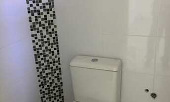 Imagem 7: SOBRADO RESIDENCIAL em CURITIBA - PR, BAIRRO ALTO