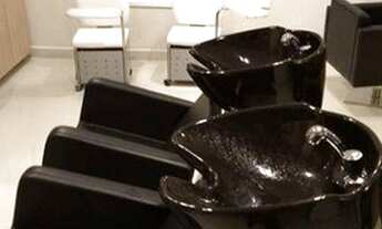 Imagem 4: Apartamento com 2 dormitórios à venda, 76 m² por R$ 690.000 - Tatuapé , Origem Tatuapé