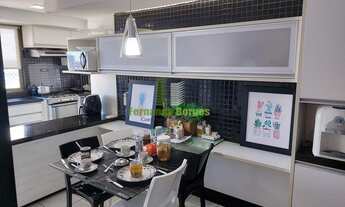 Imagem 4: Apartamento para Venda em Recife, Torre, 4 dormitórios, 4 suítes, 2 banheiros, 3 vagas