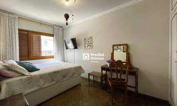 Imagem 5: Sobrado à venda, 265 m² por R$ 1.990.000,00 - Centro - Nova Friburgo/RJ