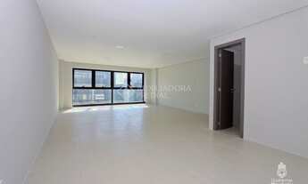 Imagem: PORTO ALEGRE - Conjunto Comercial/Sala