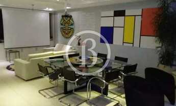 Imagem 2: Rio de Janeiro - Apartamento Padrão - Barra da Tijuca