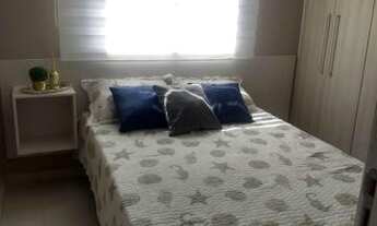 Imagem 6: 2/4 com possibilidade de ampliar