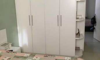 Imagem 5: *OPORTUNIDADE** Apartamento no Jardim Marcondes - Residencial Apinagés - 2 Dorm - 58mt²