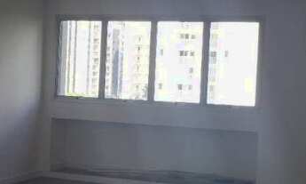 Imagem 3: Conjunto para alugar, 43 m² por R$ 1.500,00/mês - Vila Olímpia - São Paulo/SP