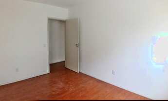 Imagem 7: PORTO ALEGRE - Apartamento Padrão - RIO BRANCO