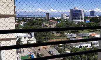 Imagem 7: Flat com 1 dormitório à venda, 40 m² por R$ 188.000,00 - Plano Diretor Sul - Palmas/TO