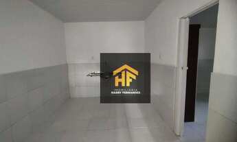 Imagem 7: Kitnet com 01 Quarto em Bairro Novo, Olinda