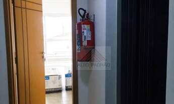 Imagem 5: Cobertura, 83 m² - venda por R$ 480.000,00 ou aluguel por R$ 2.000,00/mês - Jardim Haydee