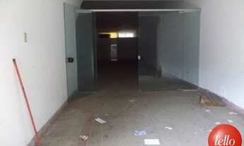 Imagem 2: São Caetano do Sul - Prédio Inteiro - Centro