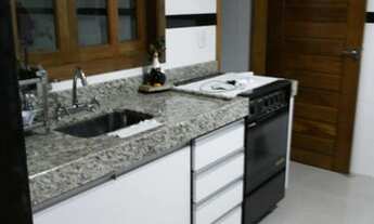 Imagem 7: CASA EM CONDOMÍNIO FECHADO NO MANDAQUI