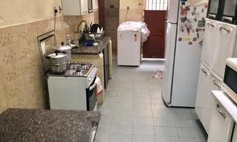 Imagem 5: Vende-se: Casa com 02 Pavimentos Independentes, Jabour - Vitória/ES