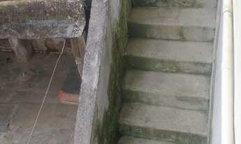 Imagem 4: Casa para aluguel e venda com 160 metros quadrados com 2 quartos em Vila do Bosque - São P